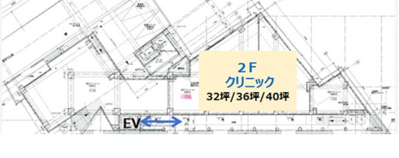 fresh/room/H0012774125_1