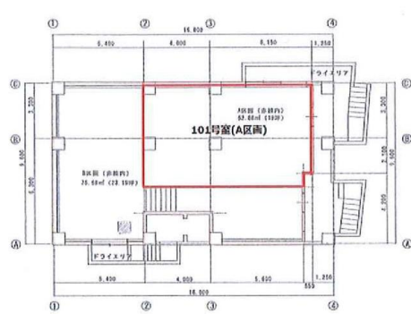 fresh/room/H0012774425_1