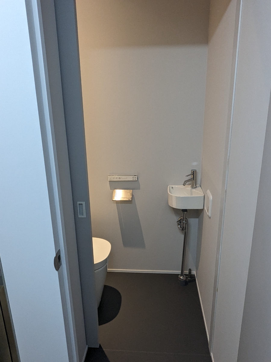 fresh/room/H0012774467_6