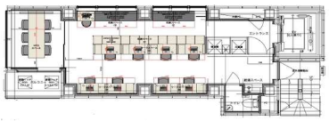 fresh/room/H0012774470_19