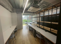 fresh/room/H0012774470_20