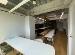 fresh/room/H0012774470_21