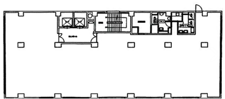 fresh/room/H0012774485_1