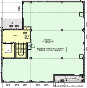 fresh/room/H0012775055_1