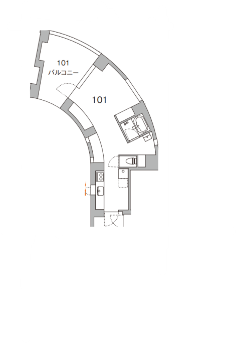 fresh/room/H0012775149_1