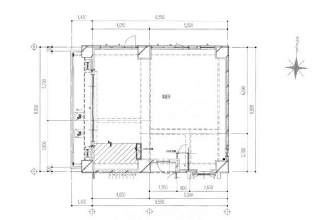 fresh/room/H0012775151_1