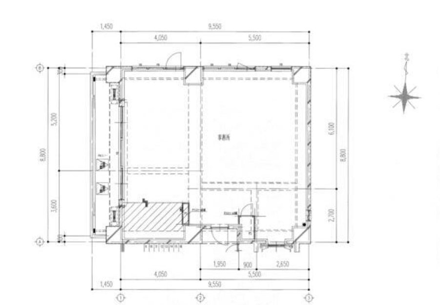 fresh/room/H0012775152_1