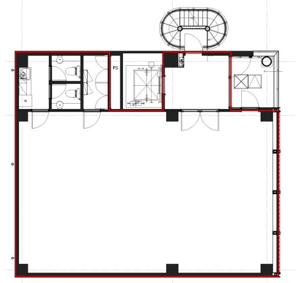 fresh/room/H0012775323_1