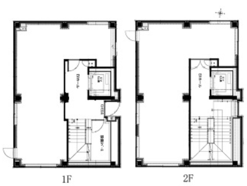 fresh/room/H0012775410_1