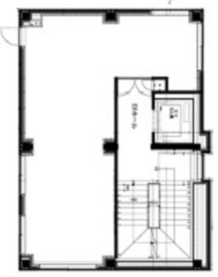 fresh/room/H0012775412_1