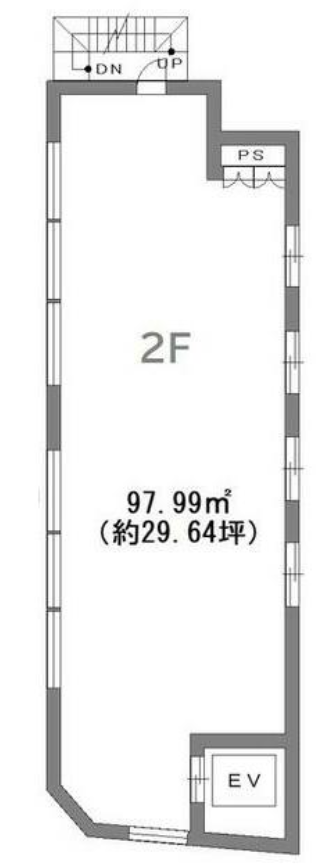 fresh/room/H0012775416_1