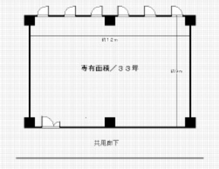 fresh/room/H0012775585_1