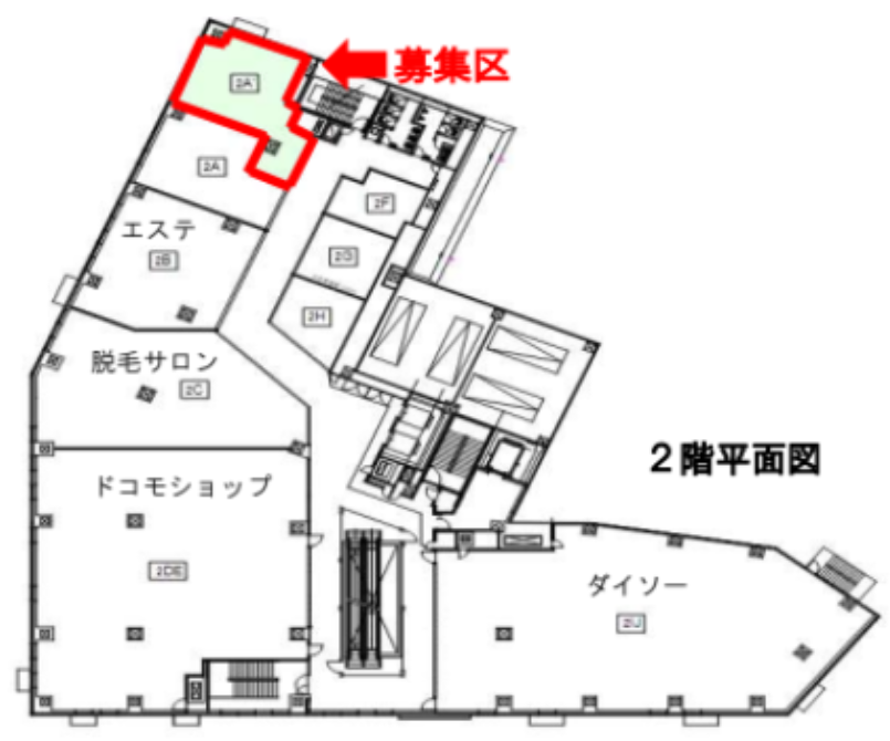 fresh/room/H0012775856_1