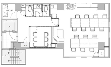 fresh/room/H0012775859_19