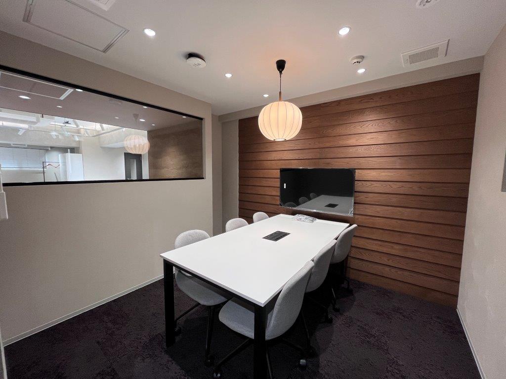 fresh/room/H0012775859_20