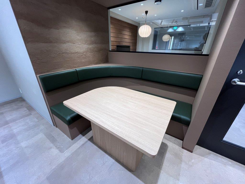 fresh/room/H0012775859_22