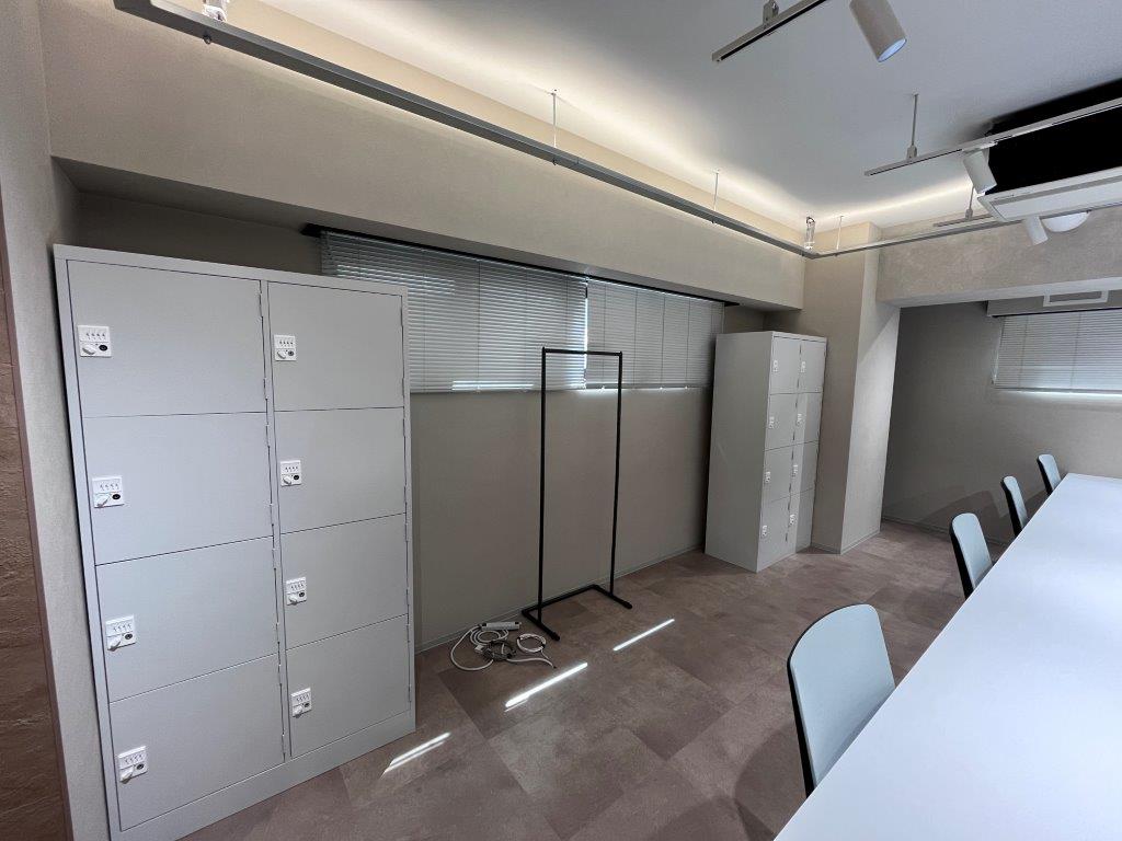 fresh/room/H0012775859_23