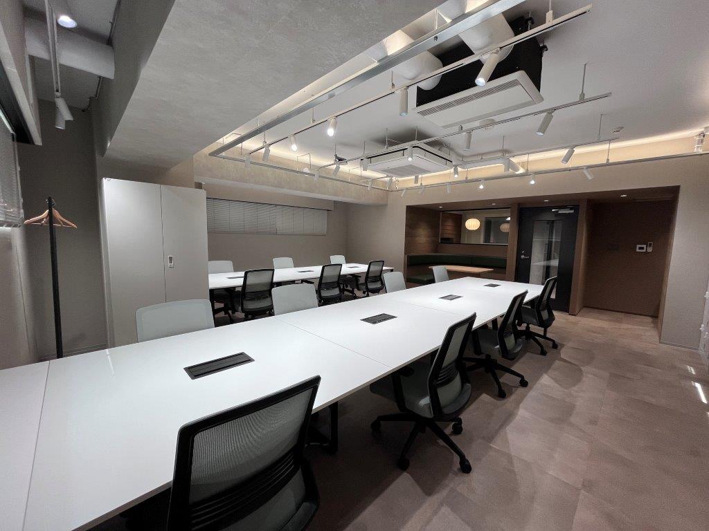 fresh/room/H0012775859_24