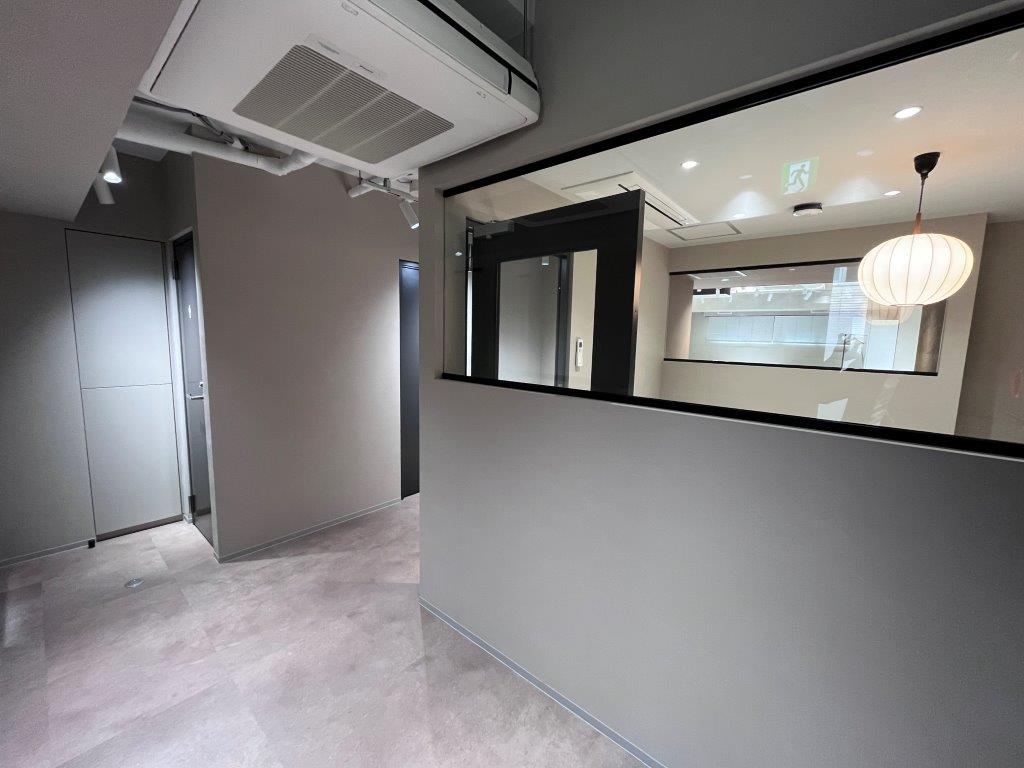 fresh/room/H0012775859_25