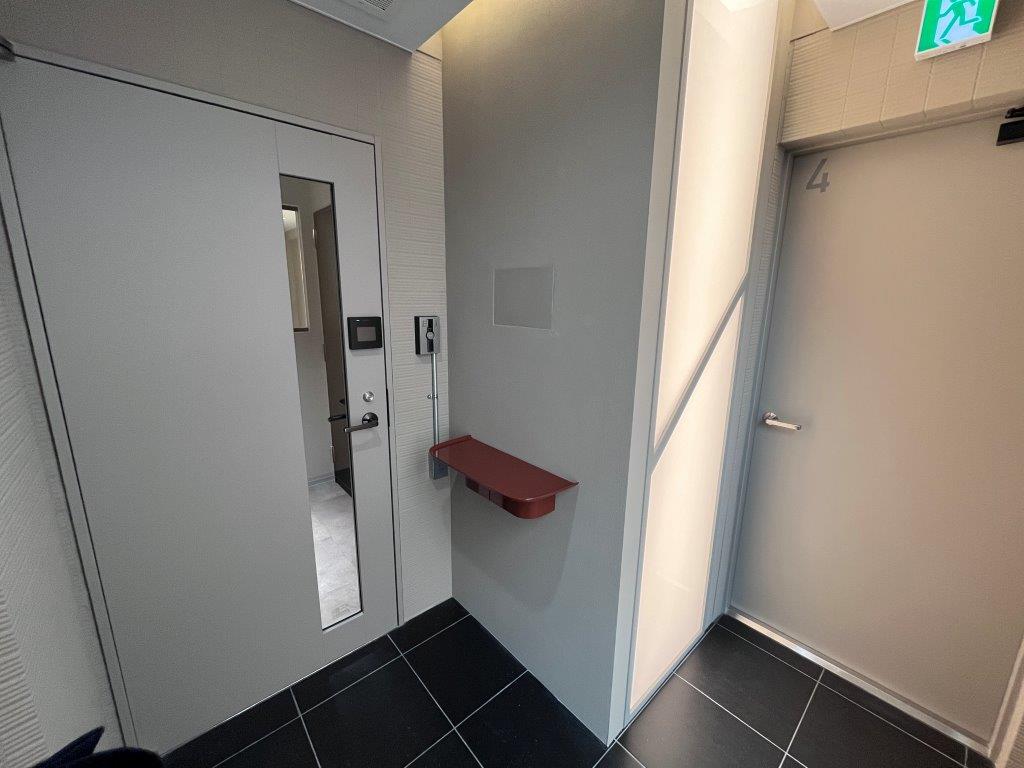 fresh/room/H0012775859_26