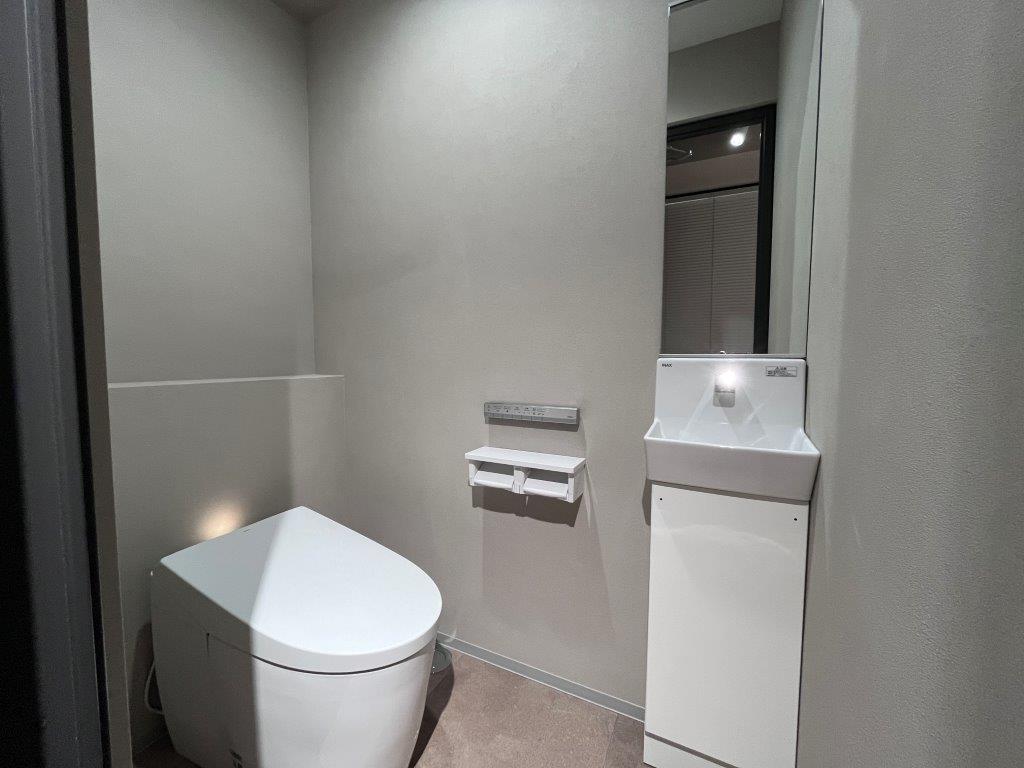 fresh/room/H0012775859_27