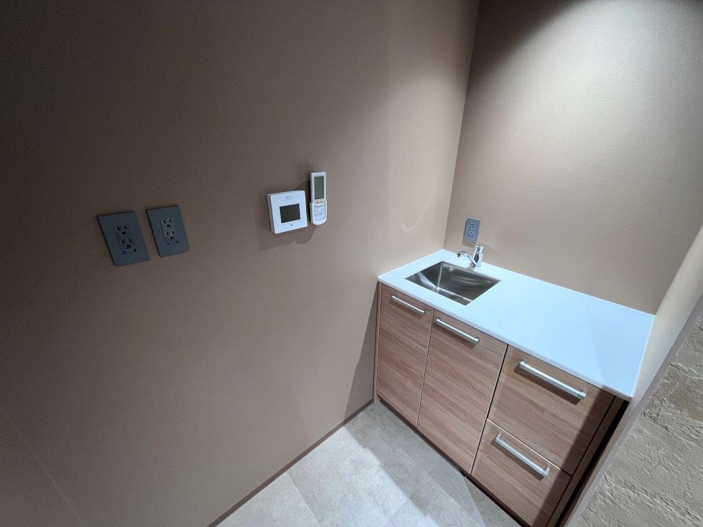 fresh/room/H0012775859_28