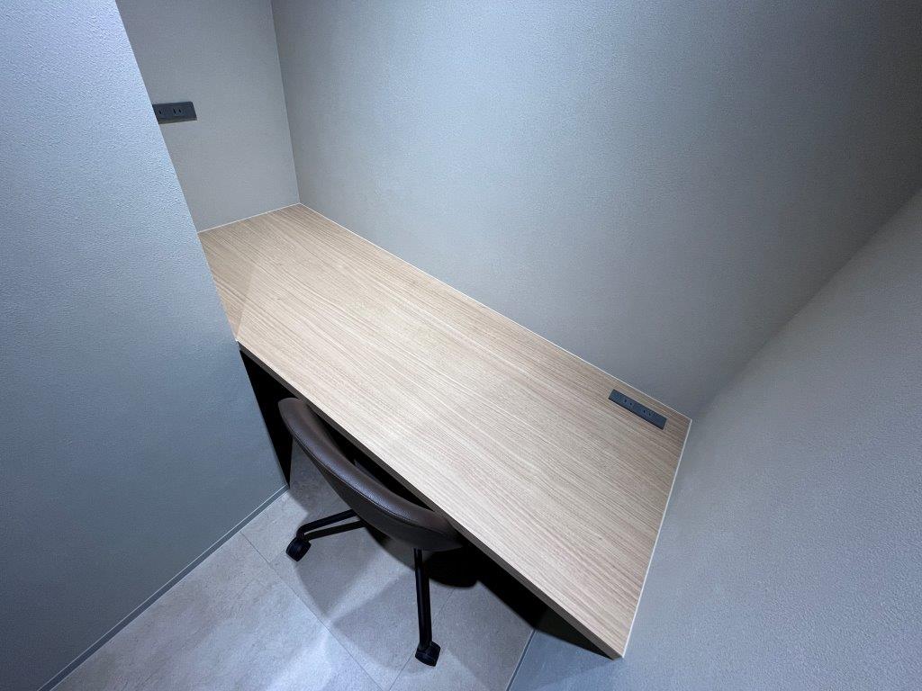 fresh/room/H0012775859_29