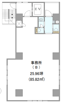 fresh/room/H0012775864_1