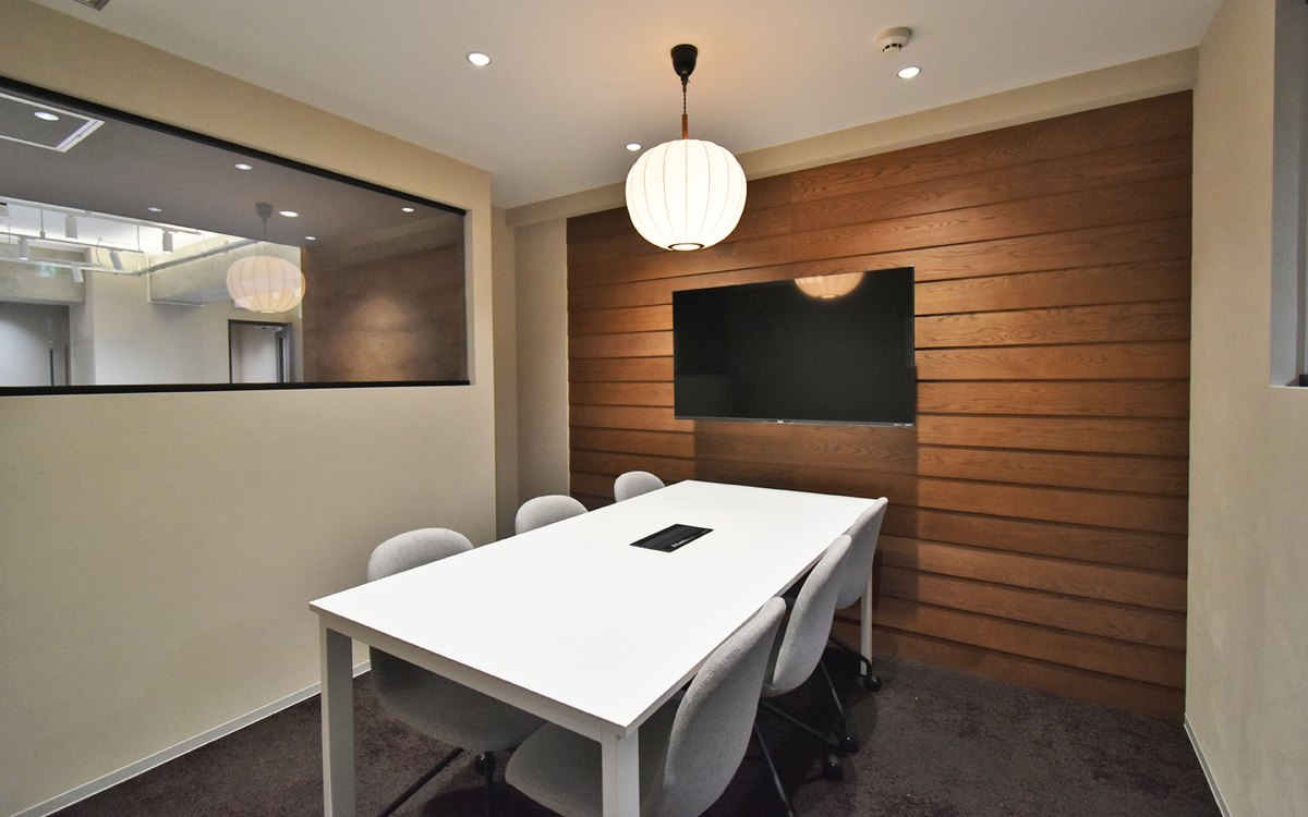 fresh/room/H0012775867_19