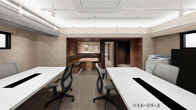 fresh/room/H0012775867_20