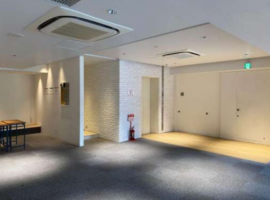 fresh/room/H0012776409_19