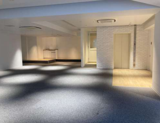 fresh/room/H0012776409_20