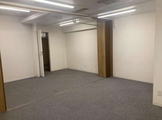 fresh/room/H0012776409_22