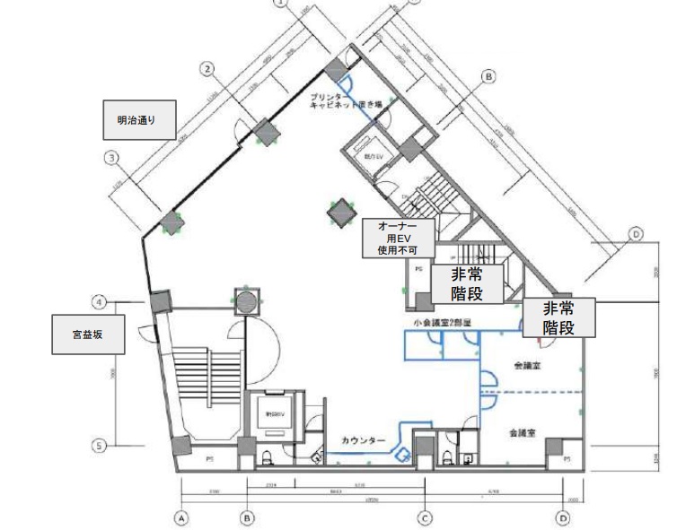 fresh/room/H0012776409_33