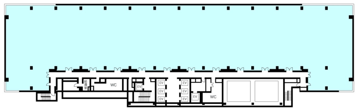 fresh/room/H0012776424_1