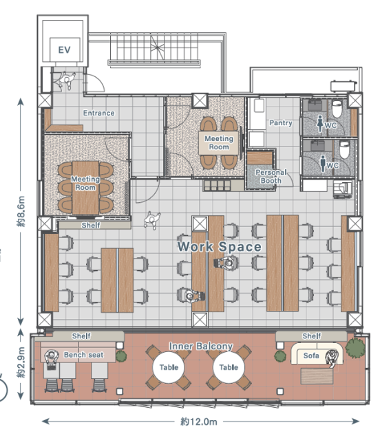 fresh/room/H0012776999_19