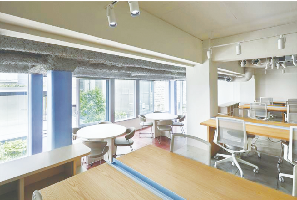 fresh/room/H0012776999_20