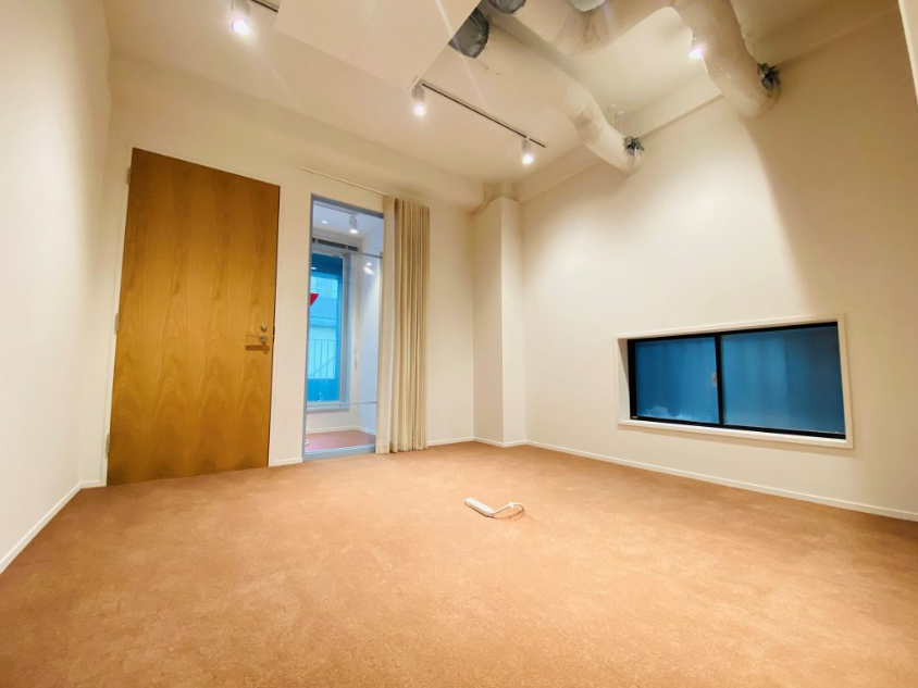 fresh/room/H0012776999_21