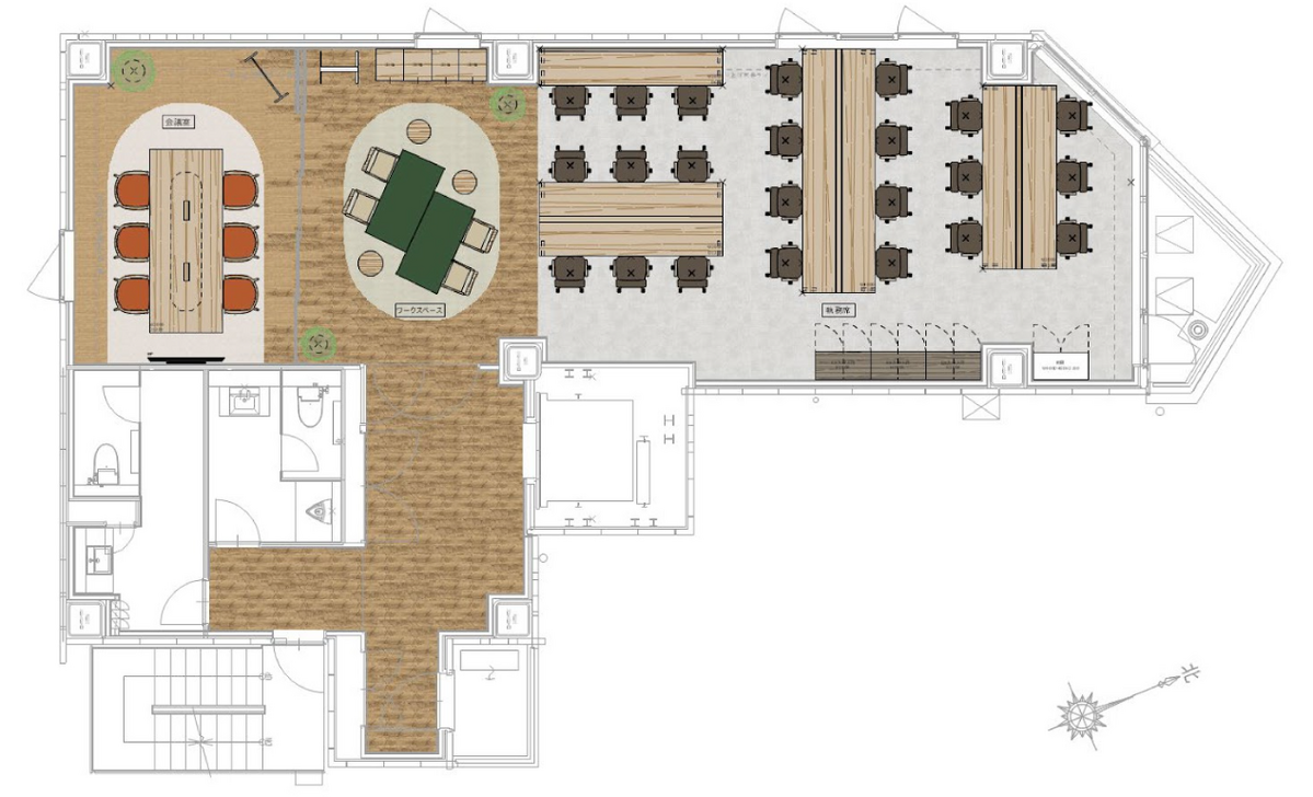 fresh/room/H0012777079_19