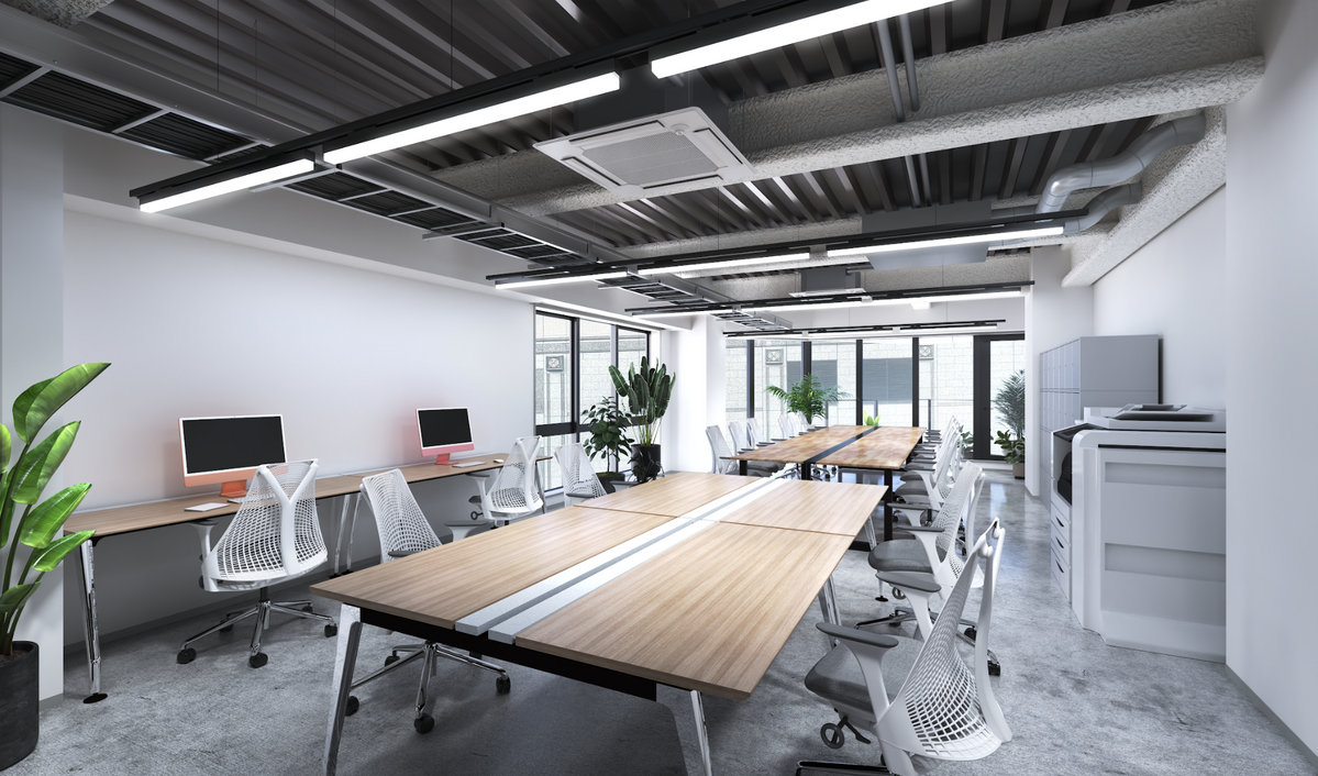 fresh/room/H0012777079_20