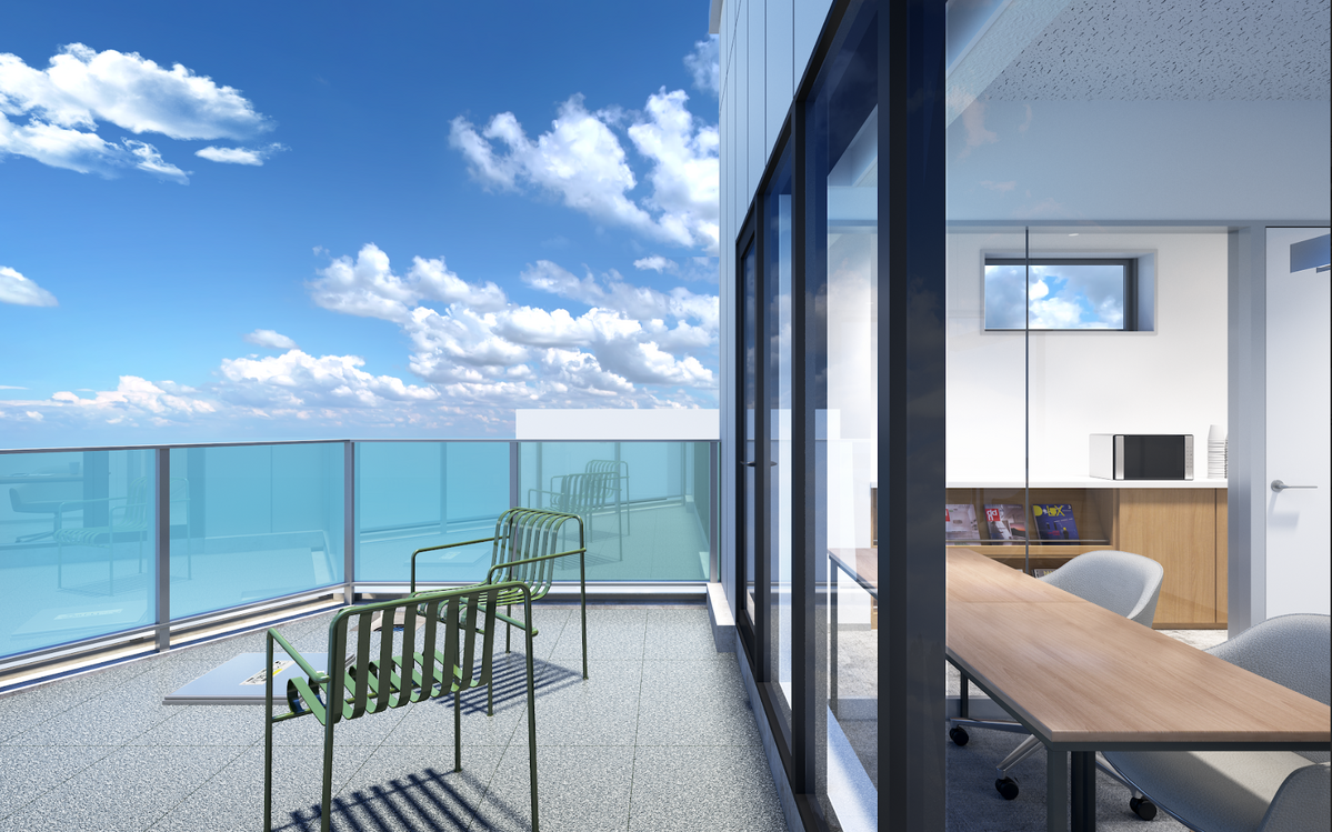 fresh/room/H0012777079_21