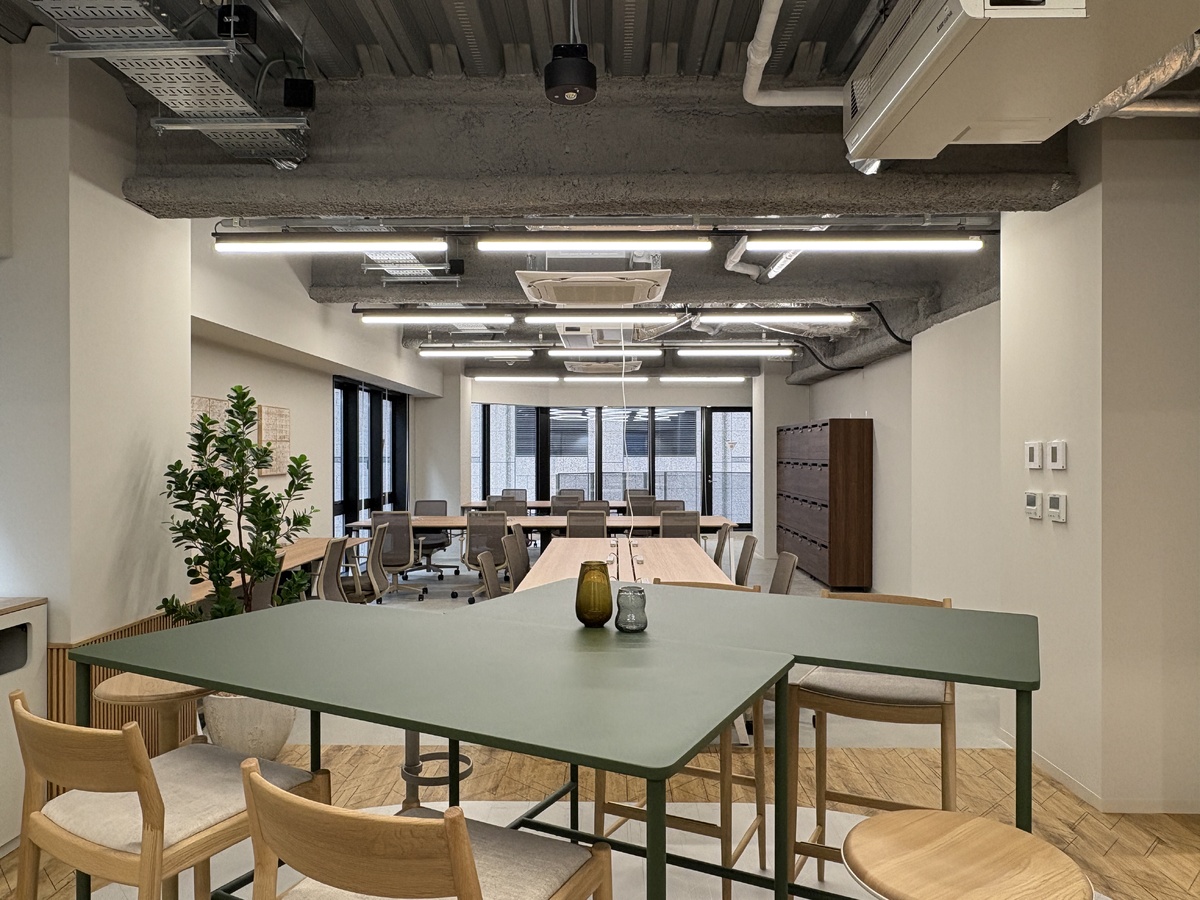 fresh/room/H0012777079_22