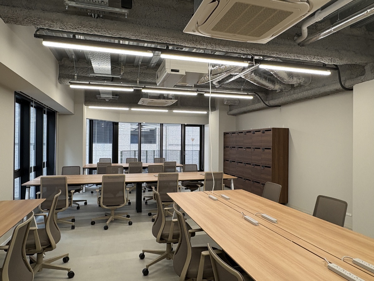 fresh/room/H0012777079_23