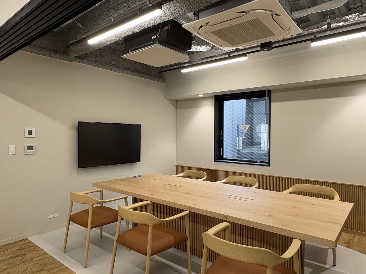 fresh/room/H0012777079_24