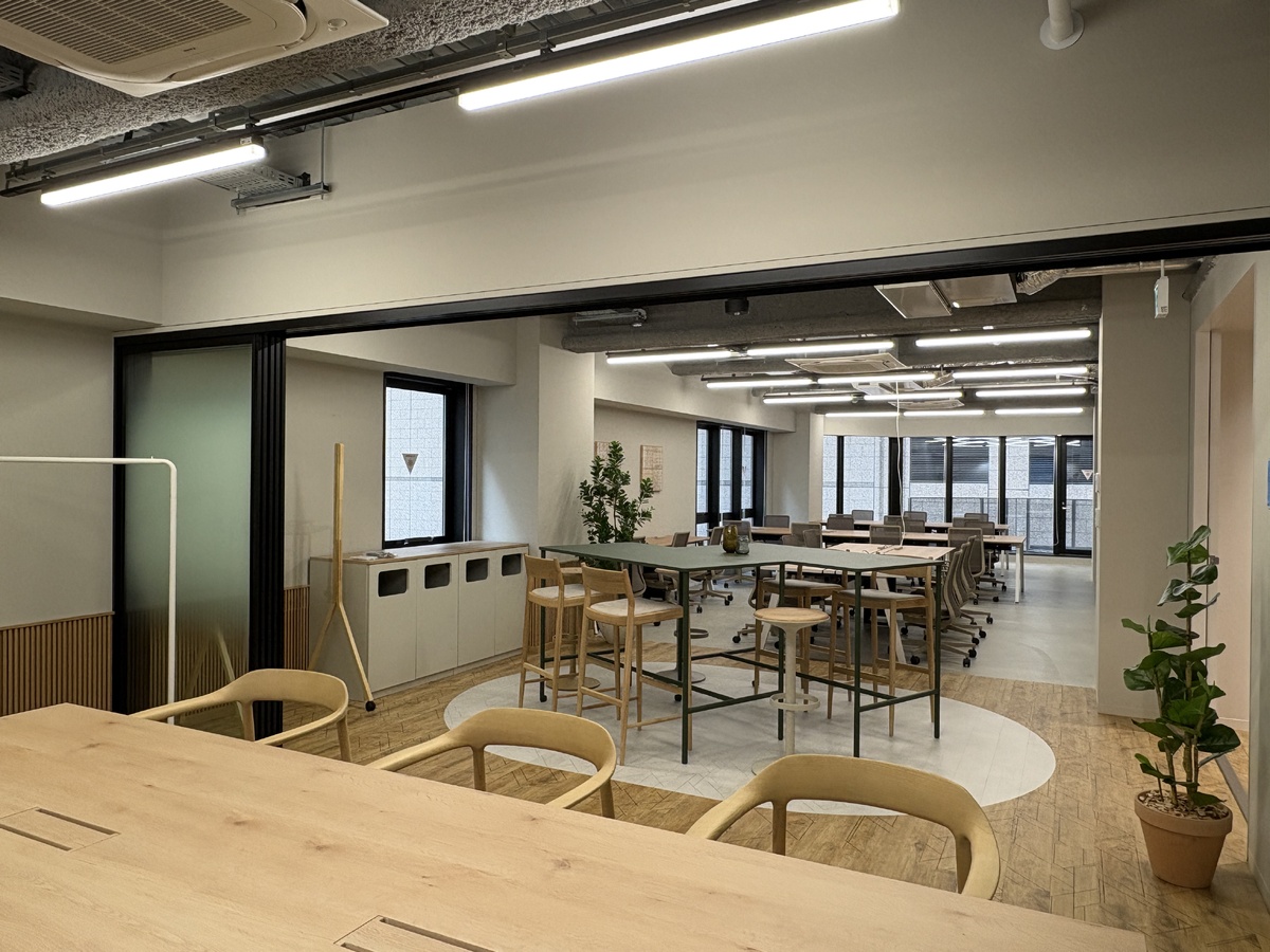 fresh/room/H0012777079_25