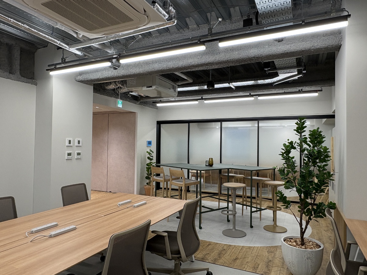 fresh/room/H0012777079_26