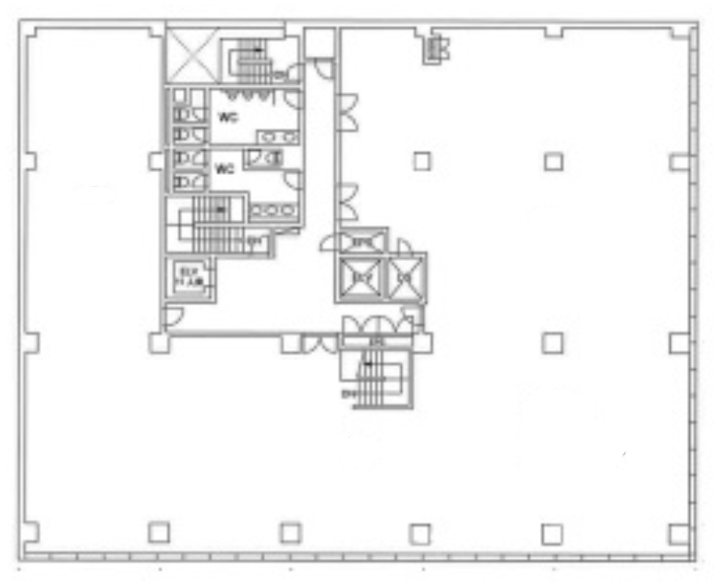 fresh/room/H0012777314_1