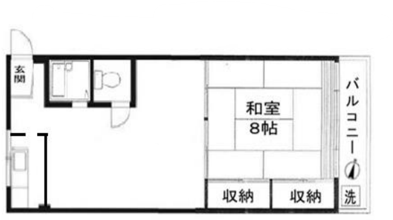 fresh/room/H0012777318_1