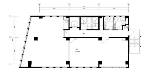 fresh/room/H0012778141_1