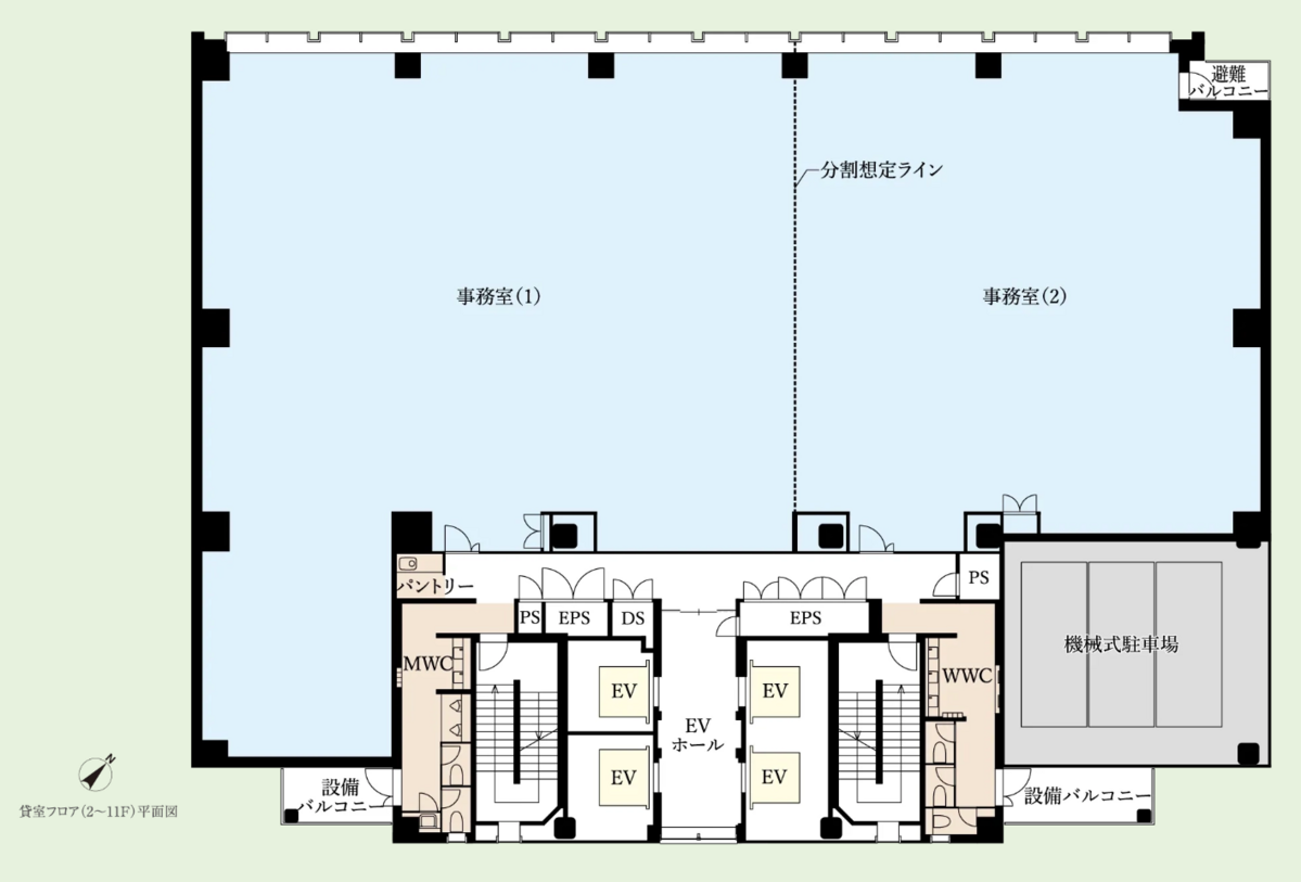 fresh/room/H0012778366_1